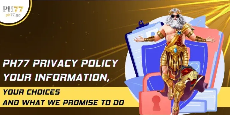 Ứng dụng di động ue9 link vào