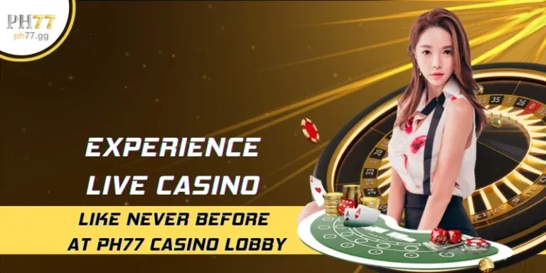 Chiến lược chơi Casino trực tuyến UE9