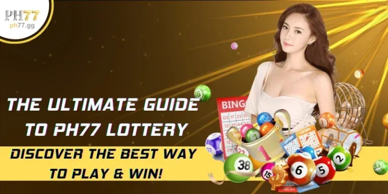 Mẹo chơi Bắn Cá đổi thưởng UE9