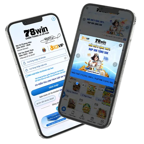 Uy tín và an toàn tại UE9