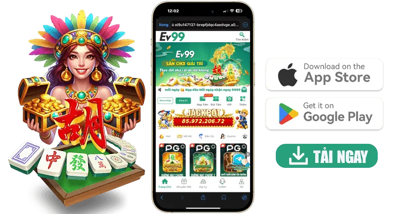 Hình ảnh minh họa các câu hỏi thường gặp về UE9 Link Vào