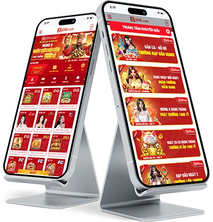 Tiện lợi, chơi mọi lúc mọi nơi