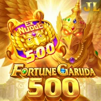 Cơ hội Jackpot Khủng
