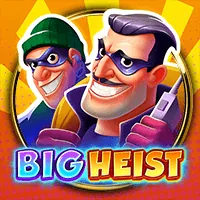 Hình ảnh minh họa các loại cookie khác nhau mà UE9 sử dụng