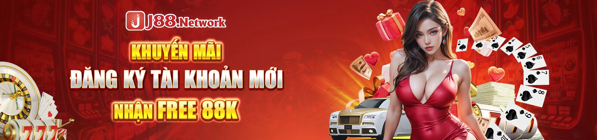 Thế giới bắn cá dưới đại dương UE9