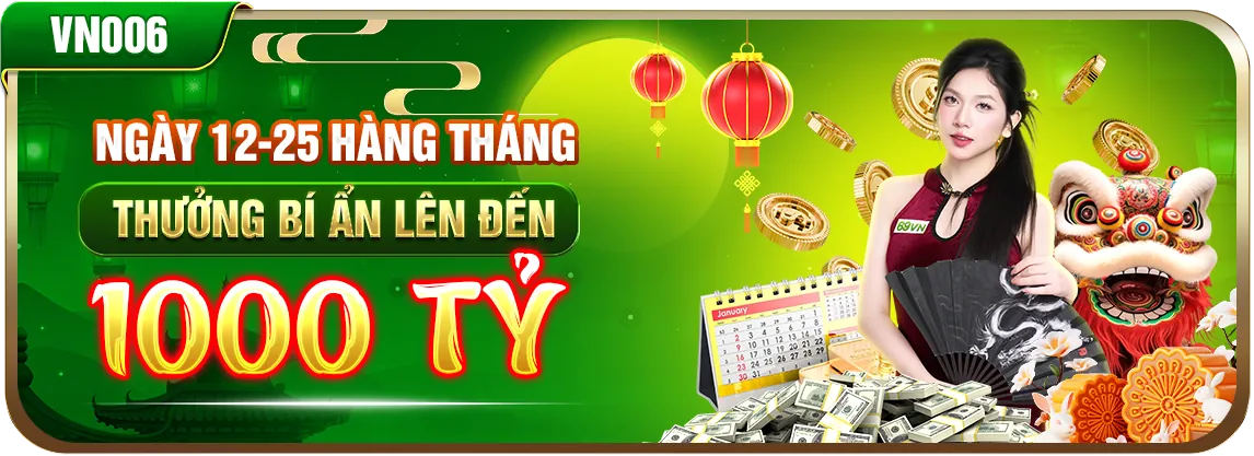 Đá Gà Trực Tuyến ue9 link vào