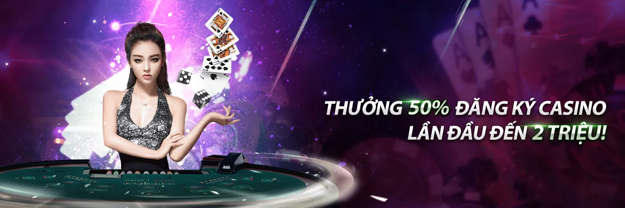 Hướng dẫn chơi game và chiến lược thắng cược tại UE9 Link Vào