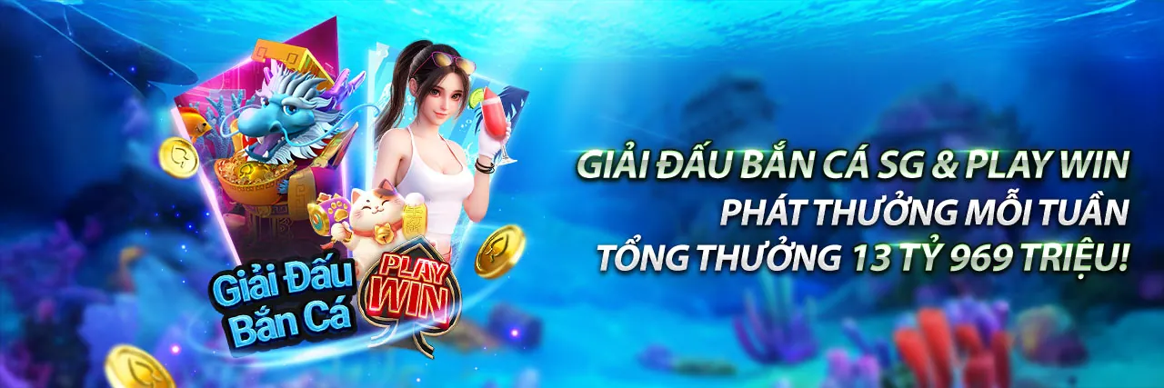 Đội ngũ hỗ trợ khách hàng chuyên nghiệp của ue9 link vào