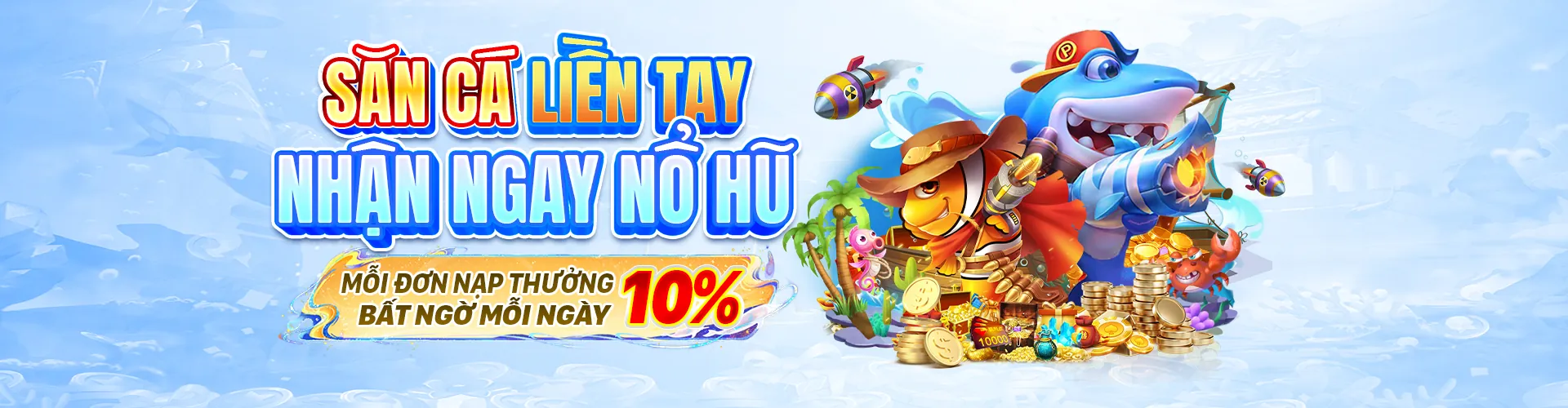 Hình ảnh hỗ trợ khách hàng và giải đáp thắc mắc UE9 Link Vào