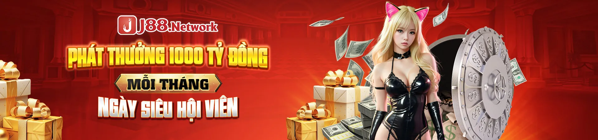 UE9 Nổ Hũ - Trải nghiệm đỉnh cao