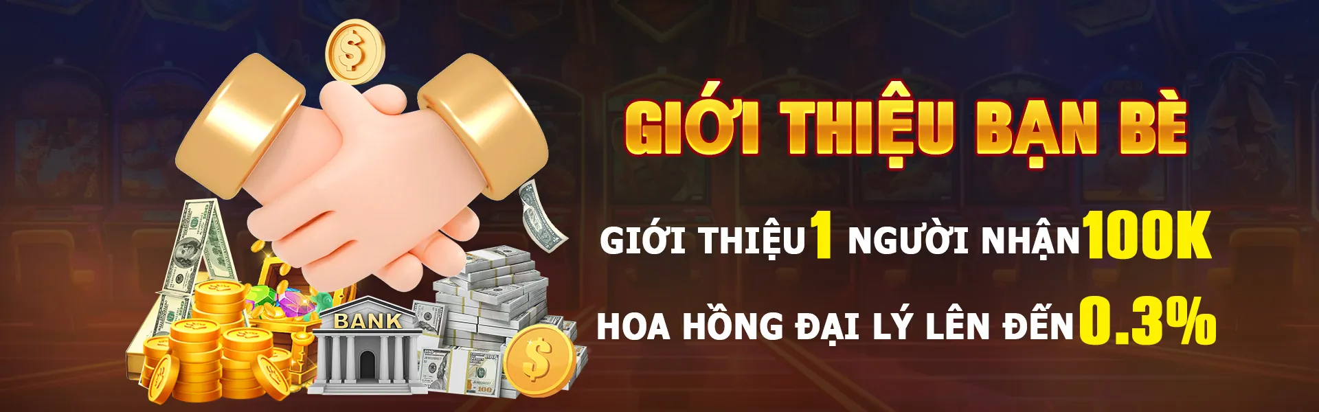 Hình ảnh giới thiệu nền tảng cá cược UE9