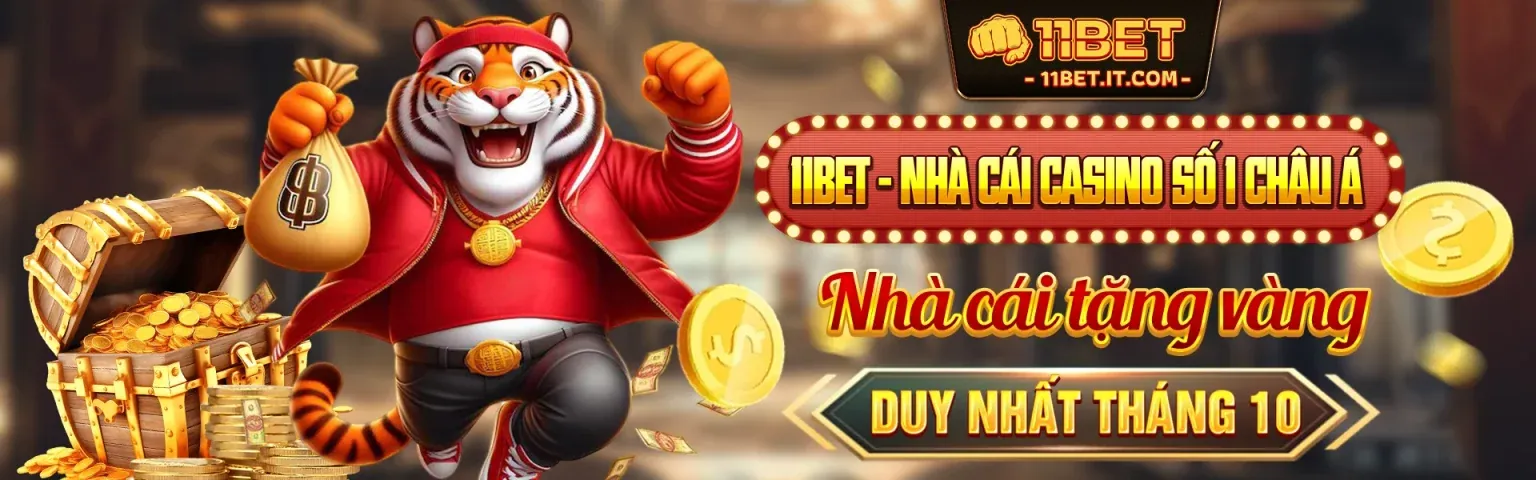 Banner đăng nhập UE9 Link Vào an toàn