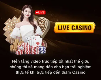 Hạn Mức Giao Dịch Nâng Cao