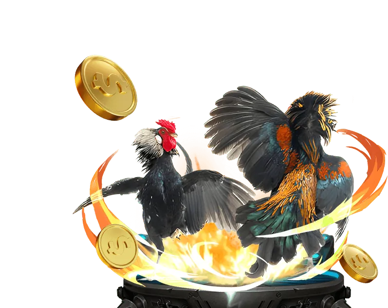 Game Nổ Hũ tại UE9