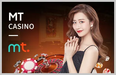Kiểm tra kết nối internet