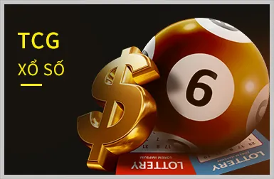 Casino Trực Tuyến tại UE9