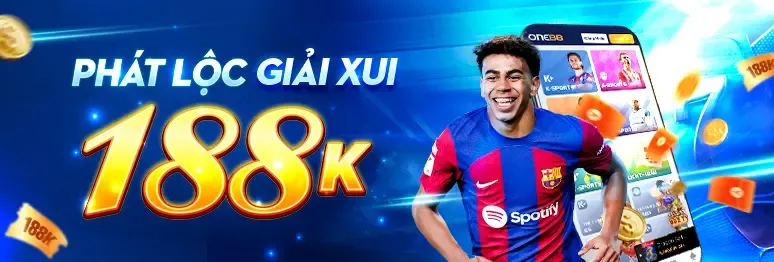 Quà tặng sinh nhật và sự kiện