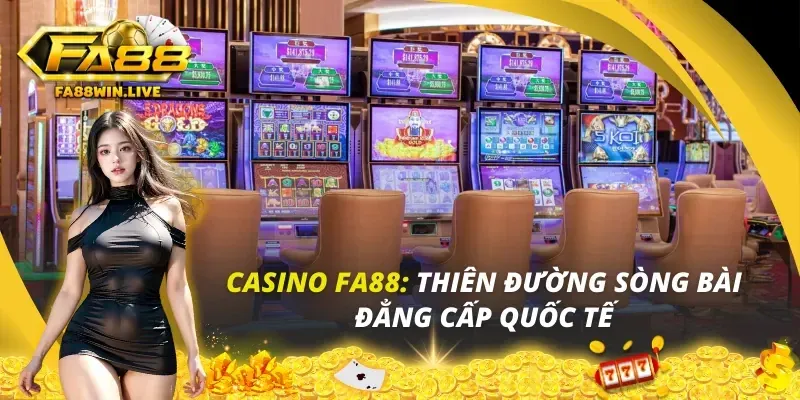 Hoàn trả cược hàng ngày