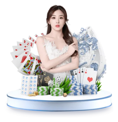 Đa dạng trò chơi ue9 link vào